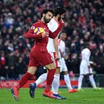 Salah