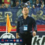 ทีมนี้ต้องตาม!! แอร์ฟอร์ซ เซ็นทรัล เอฟซี “อินทรีทัพฟ้า” ไทยลีกปีหน้ามาแน่!!