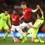 Scott-McTominay