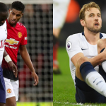 Sissoko-Kane