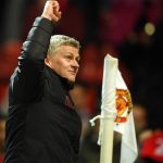 Solskjaer