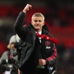 Solskjaer