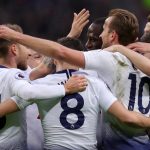 Spurs