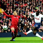 Van-Dijk