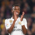 Vinicius-Junior