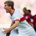 Werner