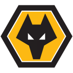 Wolverhampton Wanderers