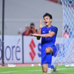 Fact หลังเกม : 5 ข้อดีที่ได้เห็นหลัง ทีมชาติไทย ถล่ม สิงคโปร์ 3-0