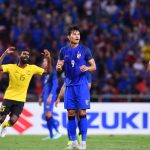 Fact หลังเกม : 5 ปัจจัยทำ ทีมชาติไทย เจ๊า มาเลเซีย ร่วงซูซูกิ คัพ