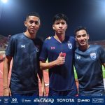 Fact หลังเกม : 5 ปัจจัยสำคัญทำ ไทย ไร้ชัยเหนือ เวียดนาม