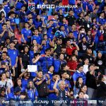 Fact หลังเกม : 5 เรื่องดีที่ได้เห็นจากทีมชาติไทย ในศึกคิงส์คัพ 2018