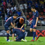 Fact หลังเกม : 5 ปัจจัยสำคัญทำ ไทย ไร้ชัยเหนือ เวียดนาม
