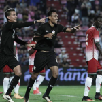 10 ปีหลังฟอร์มเป็นไง?? ย้อนผลงาน ทีมชาติไทย เล่นเกมเหย้านอก ราชมังฯ
