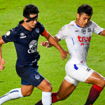 Fact หลังเกม : 5 จุดเห็นชัดนัด บุรีรัมย์ แซงดับ แบงค็อก 2-1