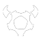 logo-o-w-x60