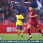 Fact หลังเกม : 5 จุดที่ต้องพูดถึงเกม ช้างศึก แม่นโทษดับ กาบอง 4-2