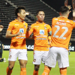 ratchaburi