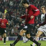 van-Nistelrooy