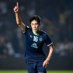 Fact หลังเกม : 5 จุดที่ต้องพูดถึงเกม บุรีรัมย์ ไล่เจ๊า กว่างโจว 1-1