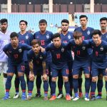 ศุภชัยกดเบิ้ล!! สุภโชค-ชินภัทร์คนละเม็ด ช้างศึกU23 ประเดิมสวยถล่ม อินโด 4-0