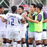 Fact หลังเกม : 5 จุดเปลี่ยนทำช้างศึก คืนฟอร์มถล่มเวียดนามยับ
