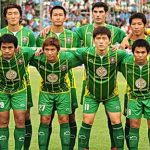 Flashback : ทีมชนะช้าสุด ไทยลีก 8 ปีหลัง