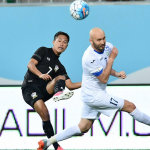 Fact หลังเกม : 5 สิ่งที่ได้เห็น หลังเกมไทยบุกพ่าย อุซเบกิสถาน