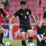 Fact หลังเกม : 5 จุดพีคทำช้างศึก พิชิตโสมแดง
