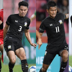 Fact หลังเกม : 5 จุดพีคทำช้างศึก พิชิตโสมแดง