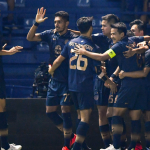 Fact หลังเกม : 5 จุดต้องพูดถึงหลัง บุรีรัมย์ เฉือน ชนบุค คว้าชัยใน ACL2019