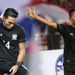 Fact หลังเกม : 5 จุดพีคทำช้างศึก พิชิตโสมแดง