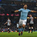 Aguero