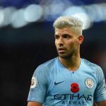 Aguero