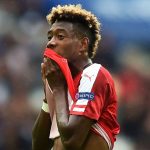 Alaba
