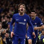 Alonso