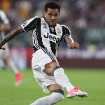 Alves