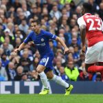 Azpilicueta