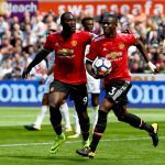 Bailly
