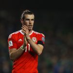 Bale