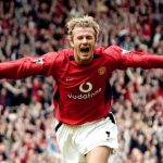 Beckham