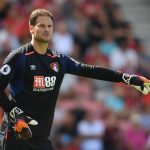 Begovic