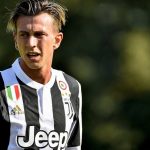 Bernardeschi