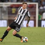 Bernardeschi