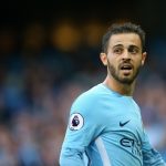 Bernardo