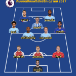 Best-11-3-4-1-2