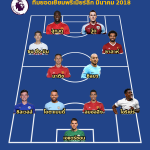 Best-11-March