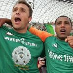 Bremen