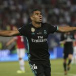 Casemiro