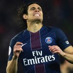 Cavani