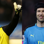 Cech